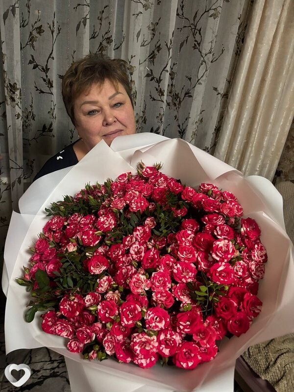 Владислава