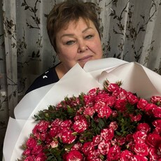 Владислава