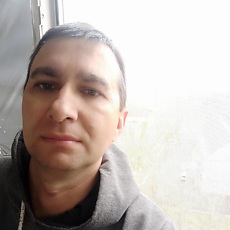 Степан