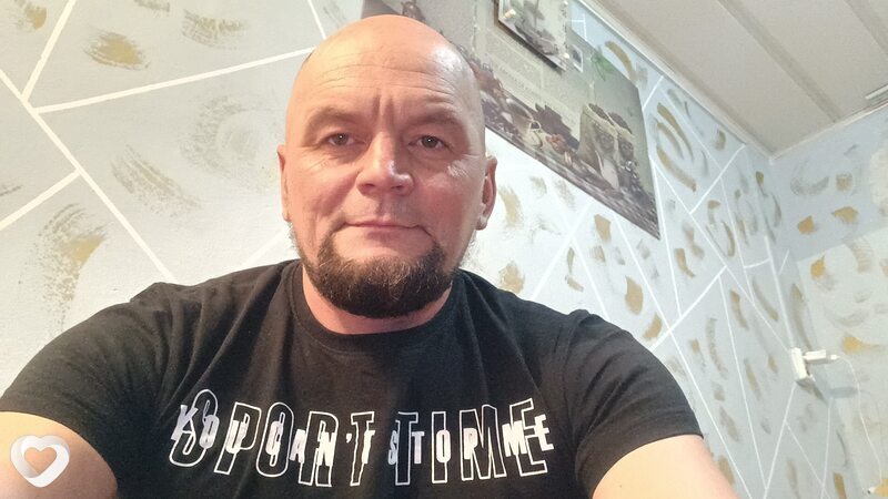 Вася