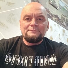 Вася