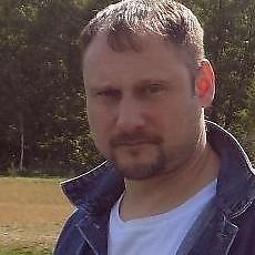 Клим