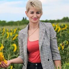 Людмила
