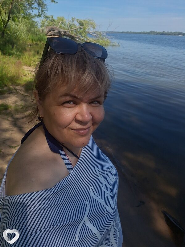 Есения