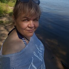 Есения