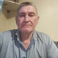 Веня