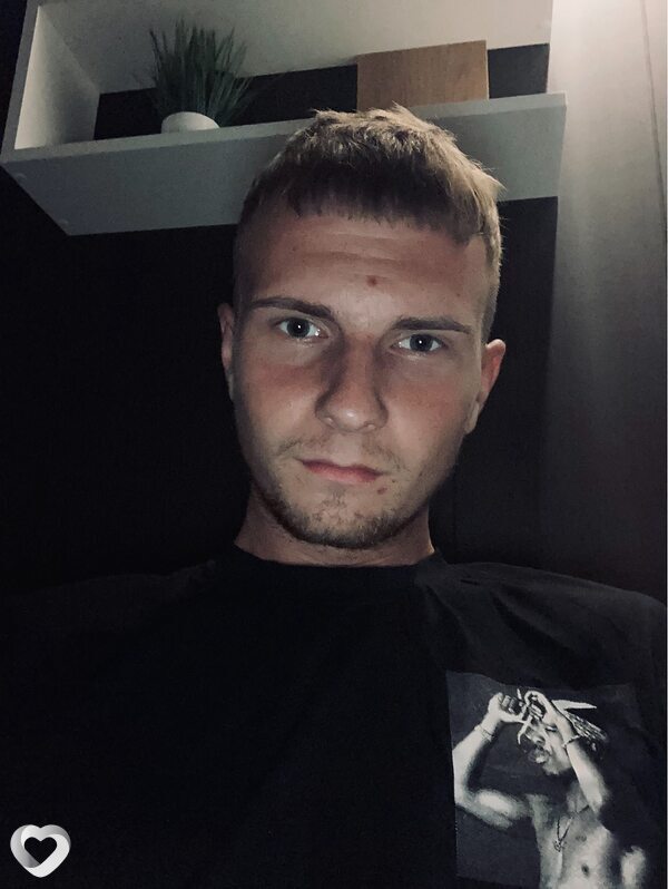 Вася
