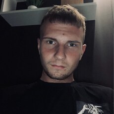 Вася