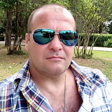 Родя