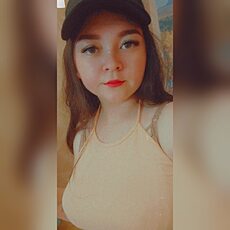 Юлия