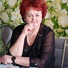 Варя