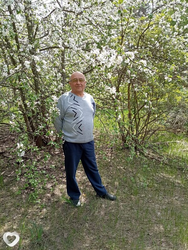 Андрюха