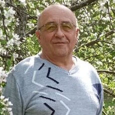 Андрюха