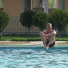 Трофим
