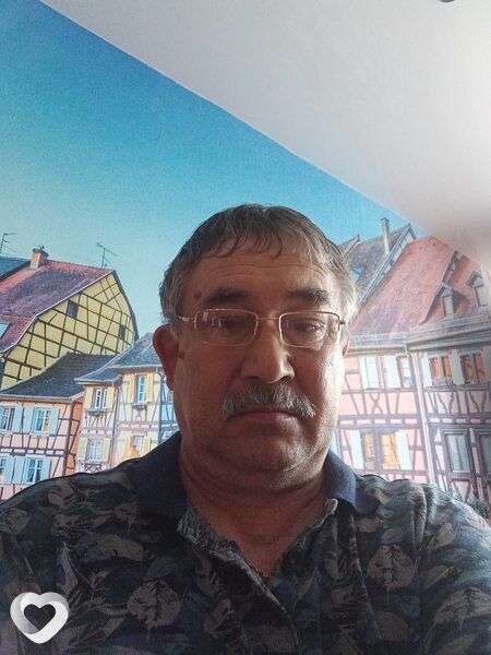 Богдан