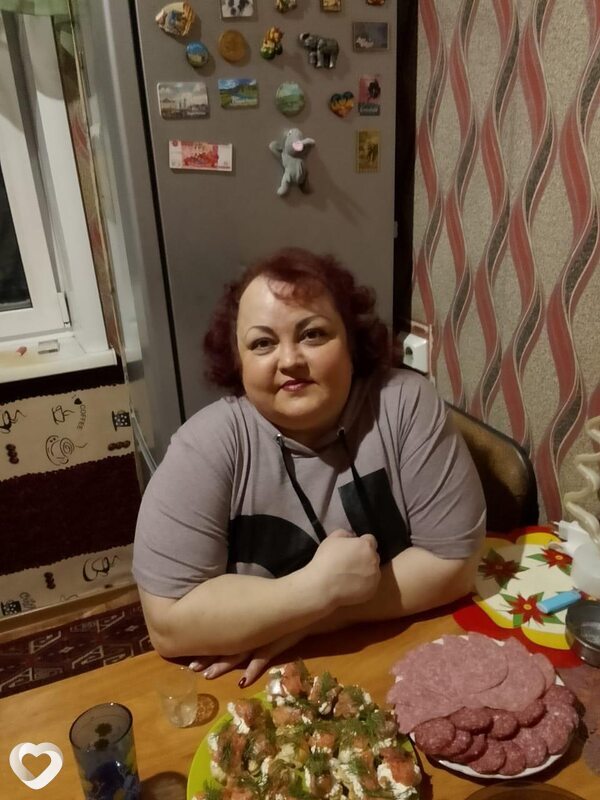 Васса