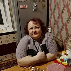 Васса