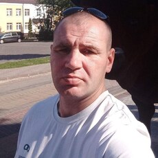 Назар