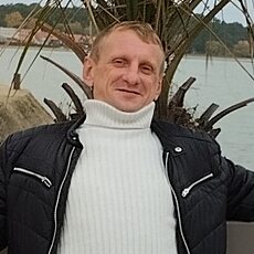 Дима