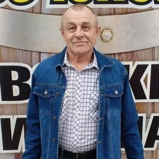 Владлен
