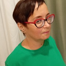 Лара