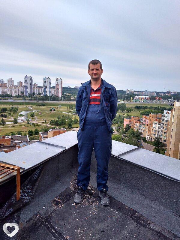 Олег