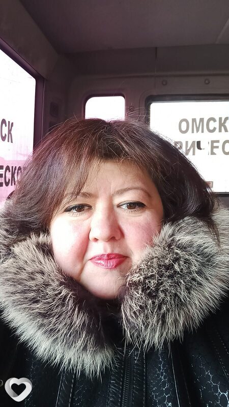 Васса