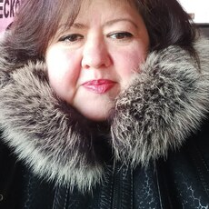 Валерия