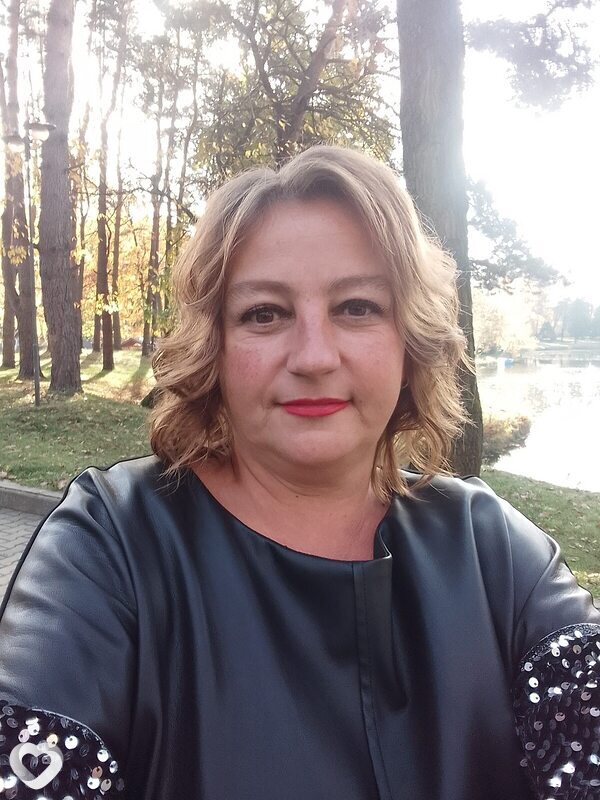 Лена