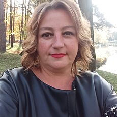 Лена