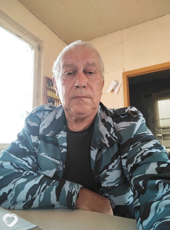Егор