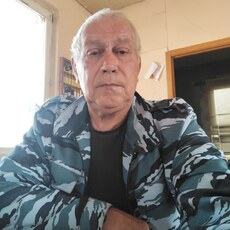 Егор