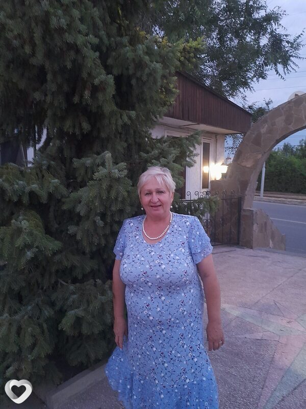 Кристя