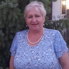 Кристя