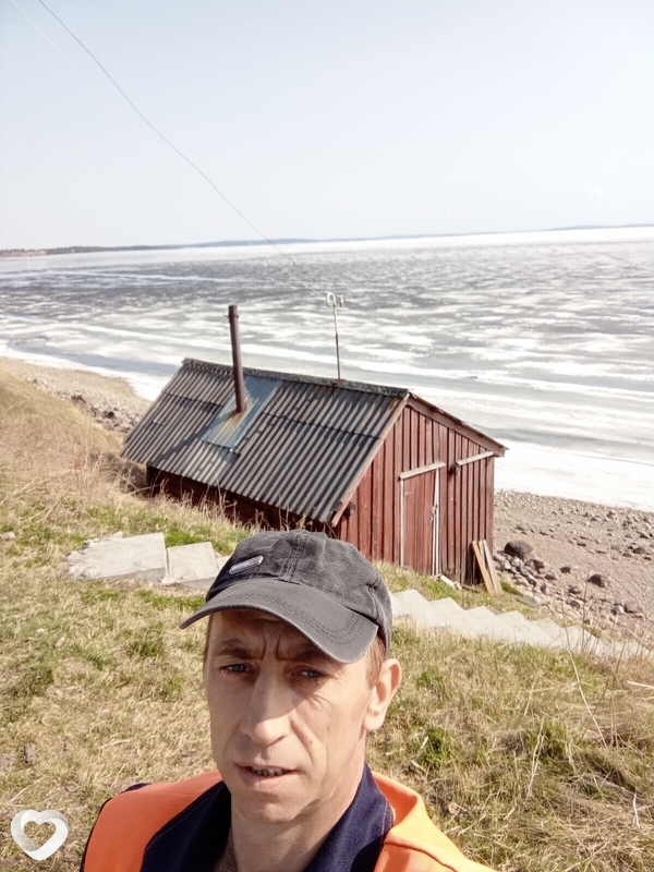 Вениамин
