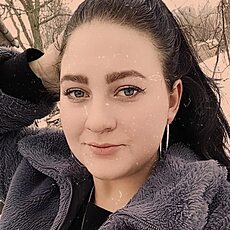 Васса