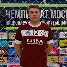 Слава