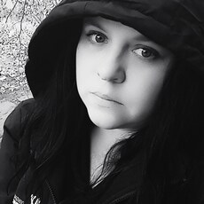 Юлиана