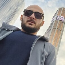 Вячеслав