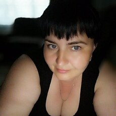 Илона