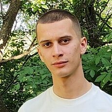 Эдик