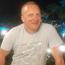 Григорий