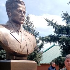Ринат