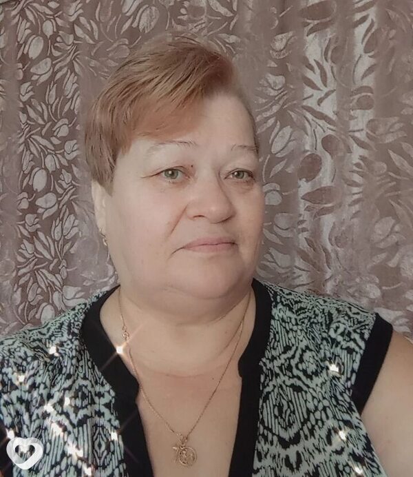 Рита