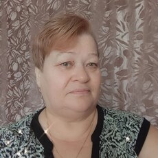 Валерия