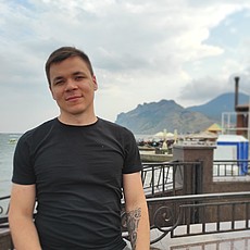 Афаня