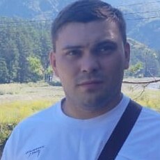 Игнат