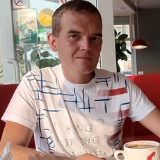 Гаврик