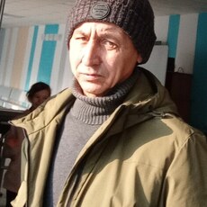 Антон