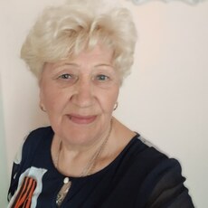Флора